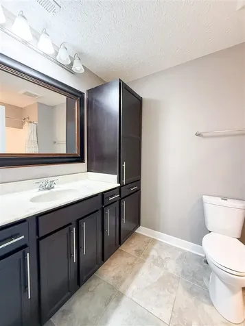 1113 Bluebell Way Bowling Green KY 42104