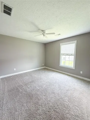 1113 Bluebell Way Bowling Green KY 42104