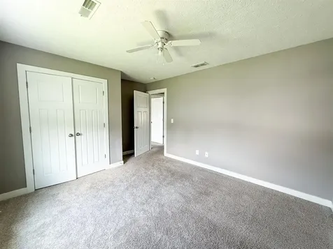 1113 Bluebell Way Bowling Green KY 42104