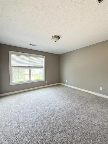 1113 Bluebell Way Bowling Green KY 42104