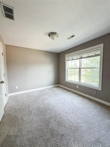 1113 Bluebell Way Bowling Green KY 42104