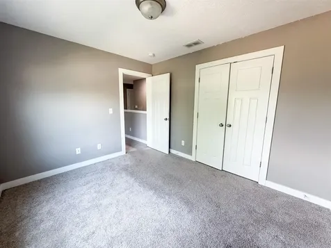 1113 Bluebell Way Bowling Green KY 42104