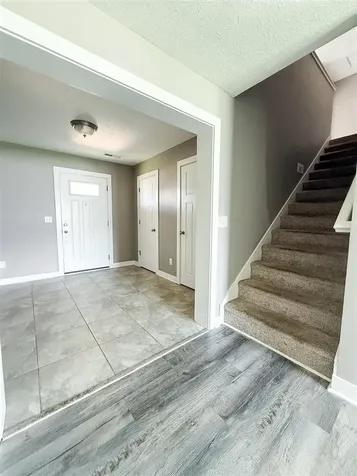1113 Bluebell Way Bowling Green KY 42104