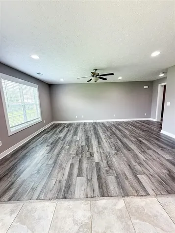 1113 Bluebell Way Bowling Green KY 42104