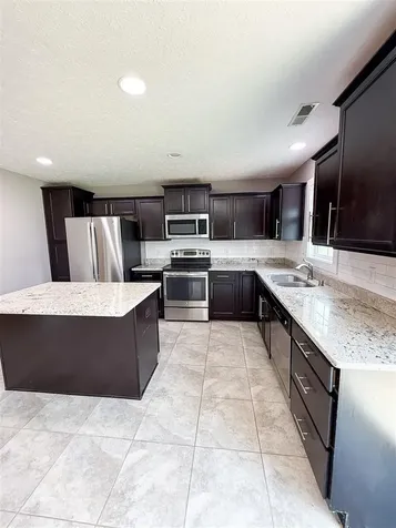 1113 Bluebell Way Bowling Green KY 42104