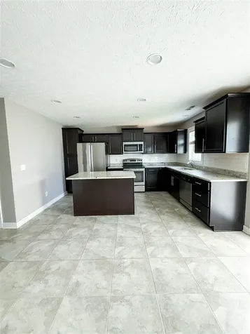 1113 Bluebell Way Bowling Green KY 42104