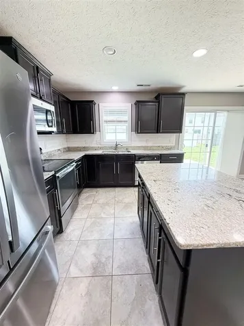 1113 Bluebell Way Bowling Green KY 42104