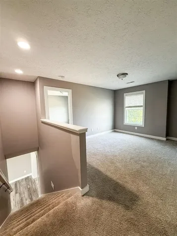 1113 Bluebell Way Bowling Green KY 42104