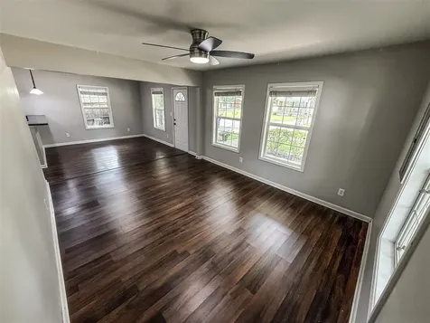 838 Cabell Drive Bowling Green KY 42104