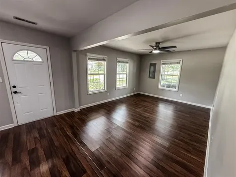 838 Cabell Drive Bowling Green KY 42104