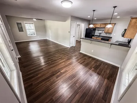 838 Cabell Drive Bowling Green KY 42104