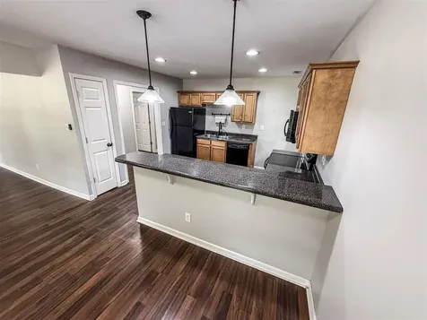 838 Cabell Drive Bowling Green KY 42104