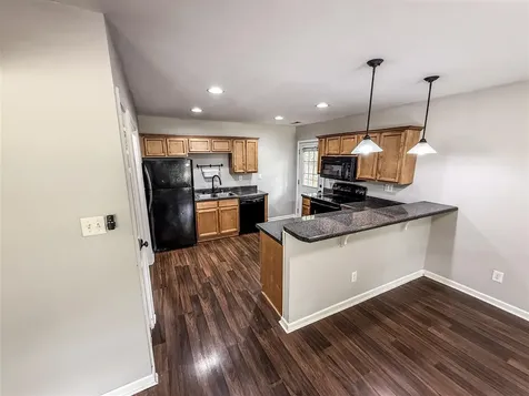 838 Cabell Drive Bowling Green KY 42104