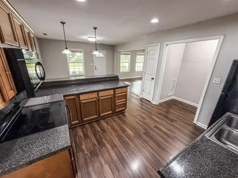 838 Cabell Drive Bowling Green KY 42104