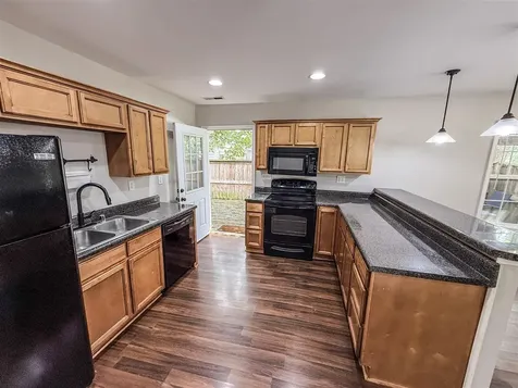838 Cabell Drive Bowling Green KY 42104
