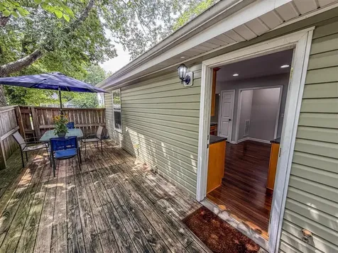 838 Cabell Drive Bowling Green KY 42104