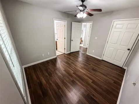 838 Cabell Drive Bowling Green KY 42104