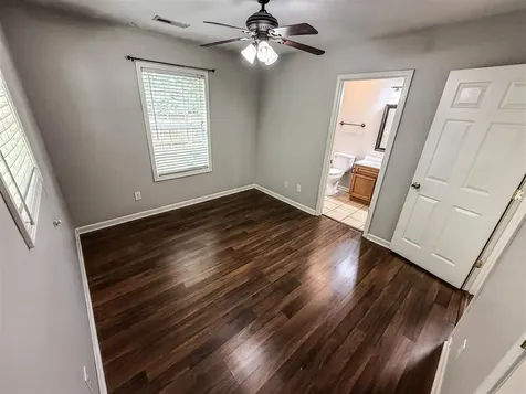 838 Cabell Drive Bowling Green KY 42104