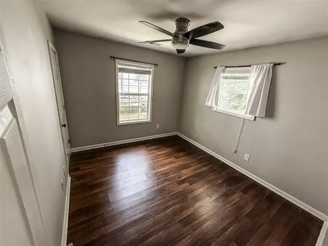 838 Cabell Drive Bowling Green KY 42104