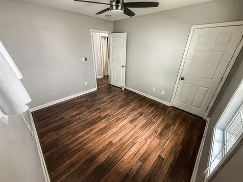 838 Cabell Drive Bowling Green KY 42104