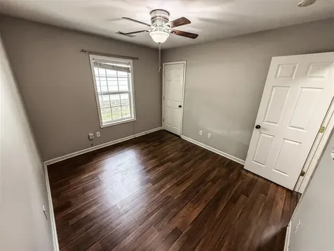 838 Cabell Drive Bowling Green KY 42104
