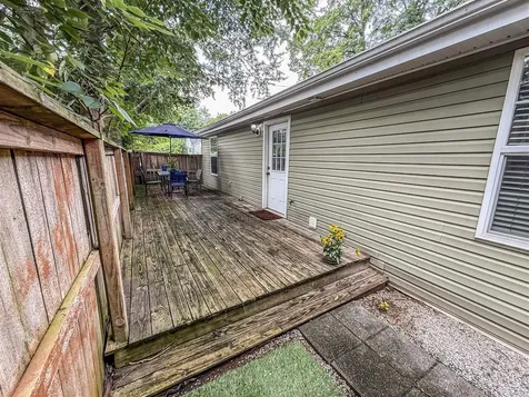 838 Cabell Drive Bowling Green KY 42104