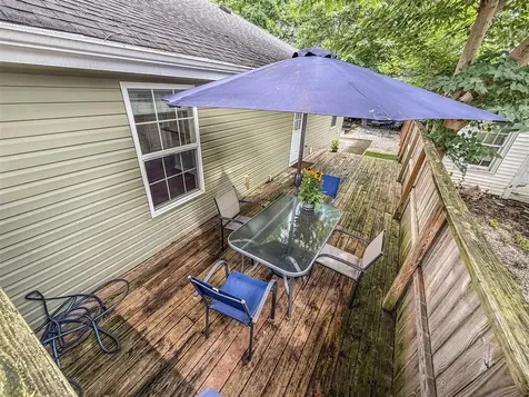 838 Cabell Drive Bowling Green KY 42104