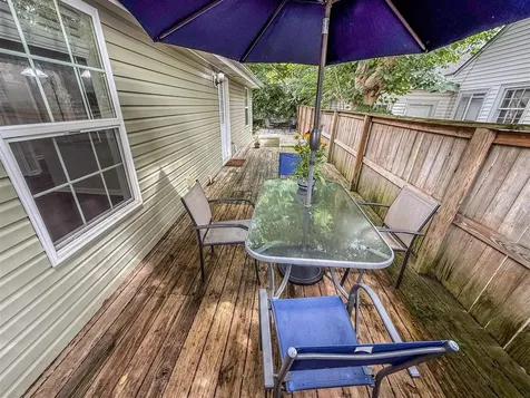 838 Cabell Drive Bowling Green KY 42104