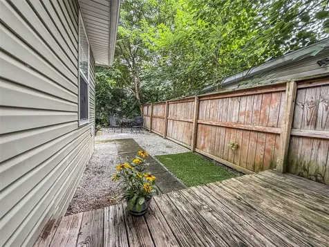 838 Cabell Drive Bowling Green KY 42104