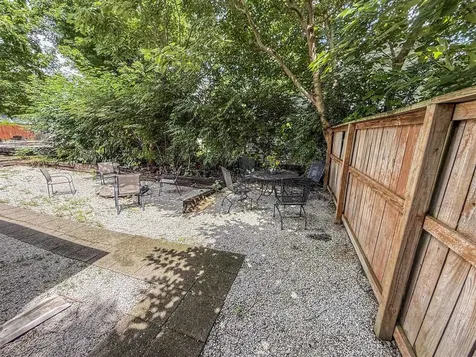 838 Cabell Drive Bowling Green KY 42104