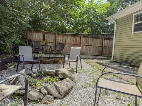 838 Cabell Drive Bowling Green KY 42104