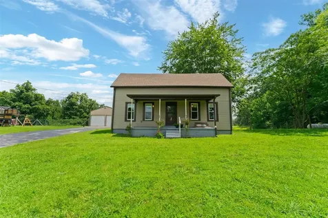 5202 Provo Road Morgantown KY 42261