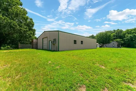 5202 Provo Road Morgantown KY 42261
