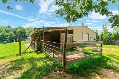 5202 Provo Road Morgantown KY 42261