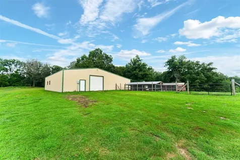 5202 Provo Road Morgantown KY 42261