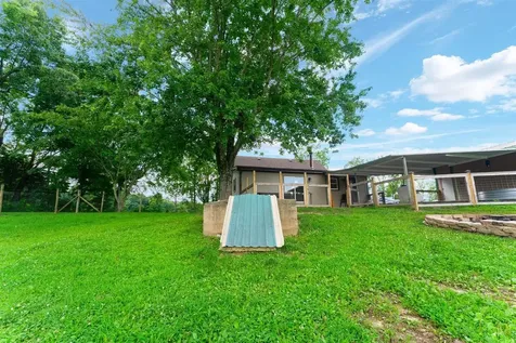 5202 Provo Road Morgantown KY 42261