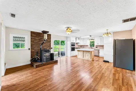 5202 Provo Road Morgantown KY 42261