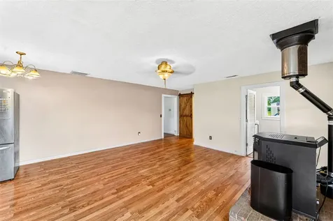 5202 Provo Road Morgantown KY 42261
