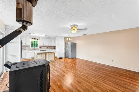 5202 Provo Road Morgantown KY 42261