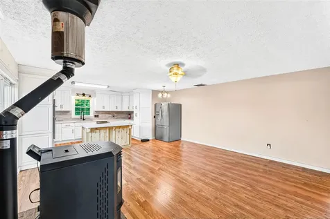 5202 Provo Road Morgantown KY 42261