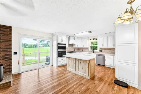 5202 Provo Road Morgantown KY 42261