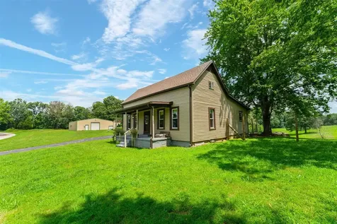 5202 Provo Road Morgantown KY 42261