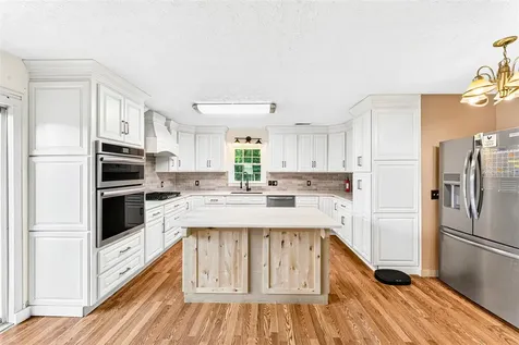 5202 Provo Road Morgantown KY 42261