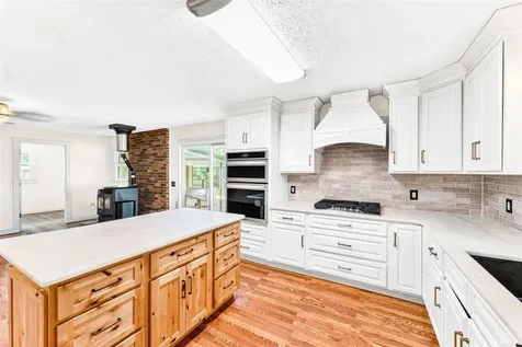 5202 Provo Road Morgantown KY 42261