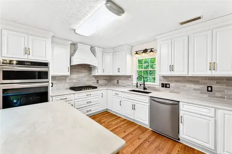 5202 Provo Road Morgantown KY 42261