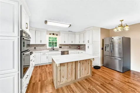 5202 Provo Road Morgantown KY 42261