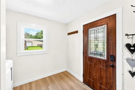 5202 Provo Road Morgantown KY 42261