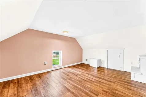 5202 Provo Road Morgantown KY 42261