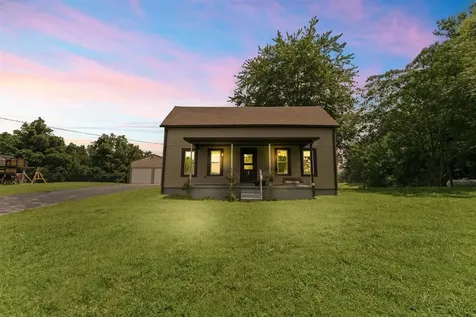 5202 Provo Road Morgantown KY 42261