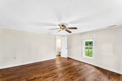 5202 Provo Road Morgantown KY 42261